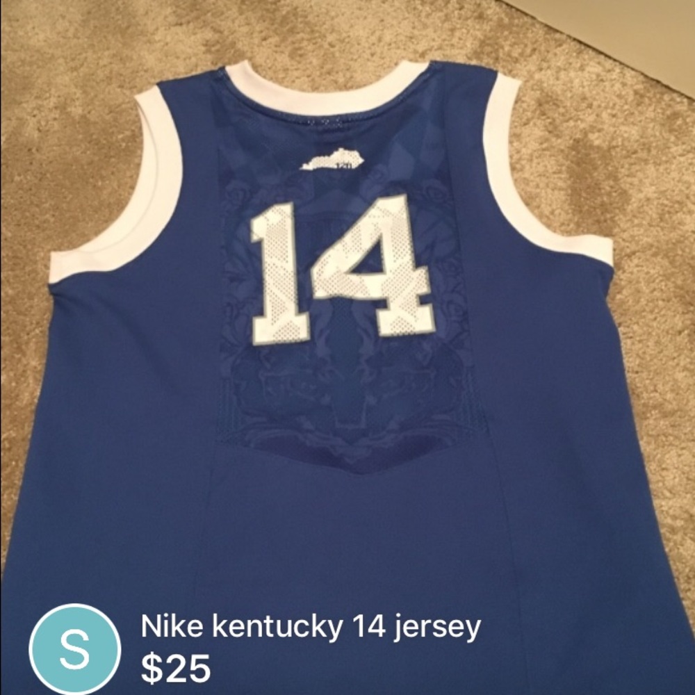 Jersey UK - Picture 2 of 2