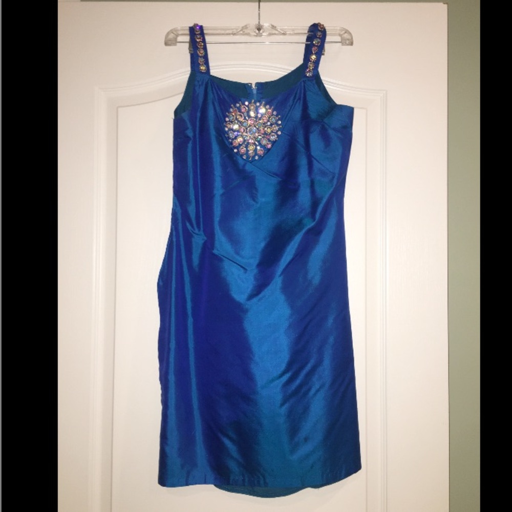 Indian outfit/Punjaabi/Anarkali/Indian Party Wear