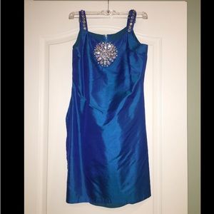 Indian outfit/Punjaabi/Anarkali/Indian Party Wear