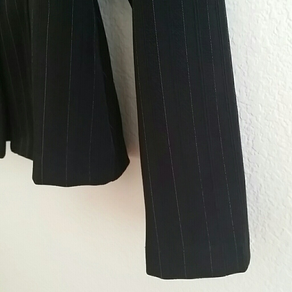 Jacket - Picture 3 of 5