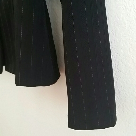 Jacket - Picture 3 of 5