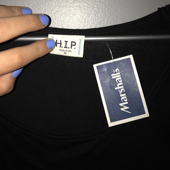 But first, gym - Picture 2 of 2