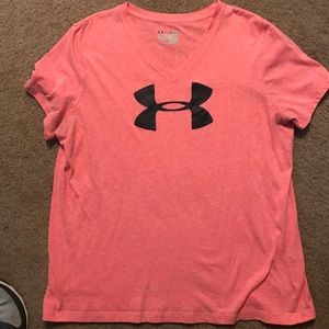 Women's XL t shirt