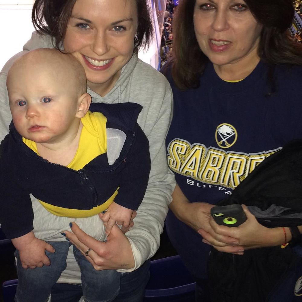 I'll accept almost any reasonable offer :)