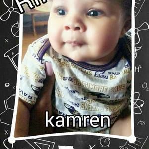 Meet your Posher, Sylvia