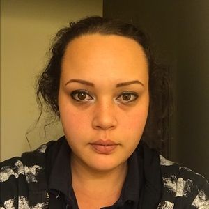 Meet your Posher, Ajan