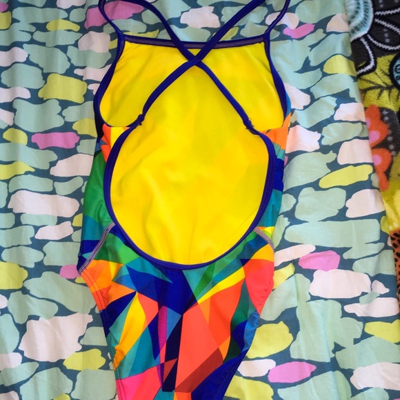 TYR - Picture 2 of 3