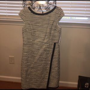 Ann Taylor dress