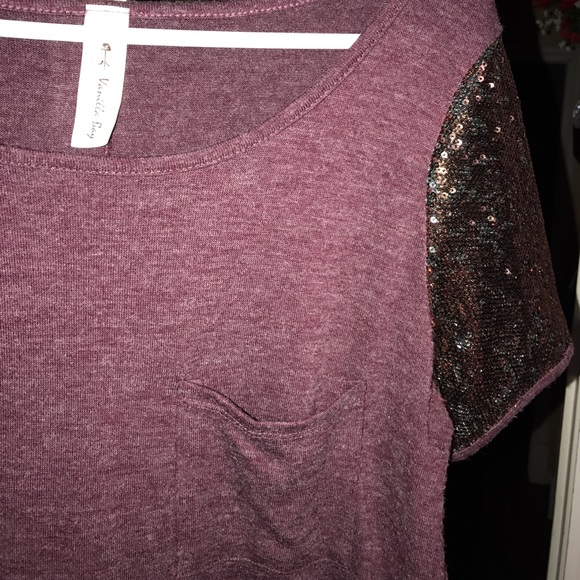 Nice outing shirt - Picture 2 of 4