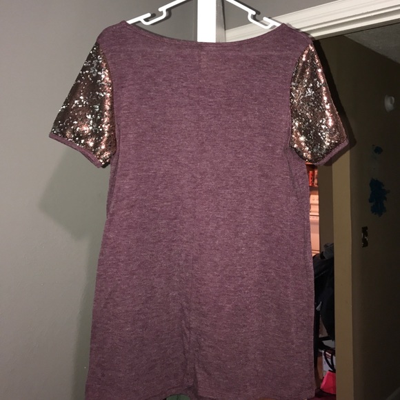 Nice outing shirt - Picture 3 of 4