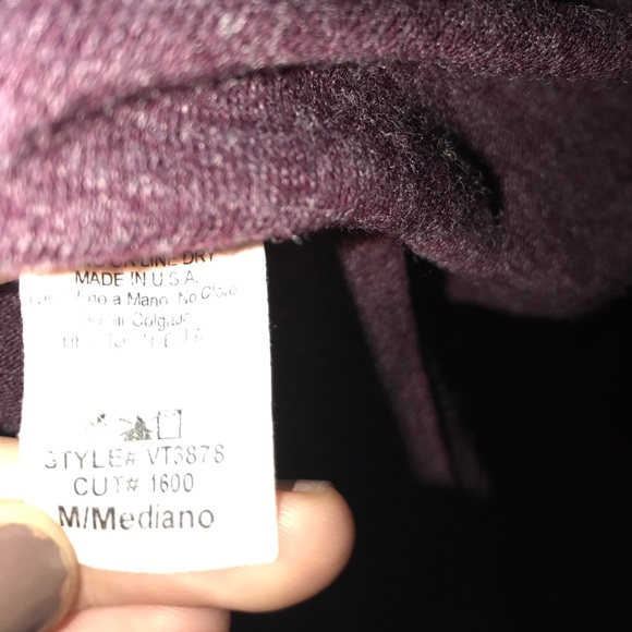 Nice outing shirt - Picture 4 of 4