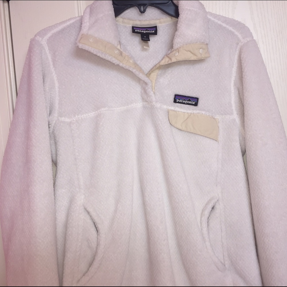 Women's patagonia t snap