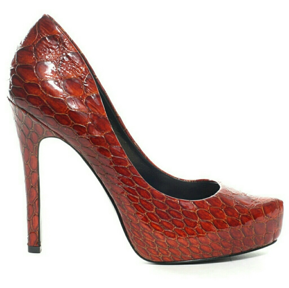 Jessica Simpson Parigi