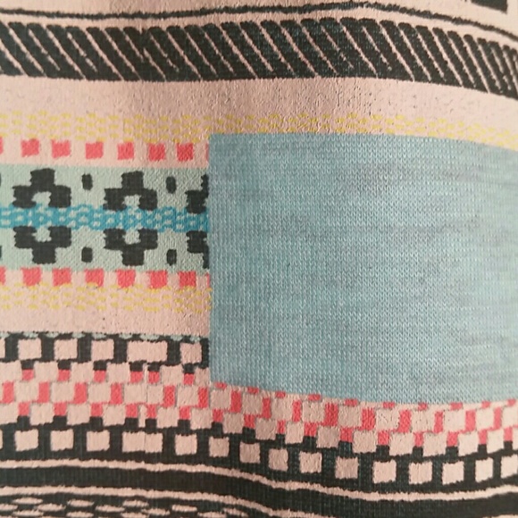 Super Cute Tank - Picture 2 of 4