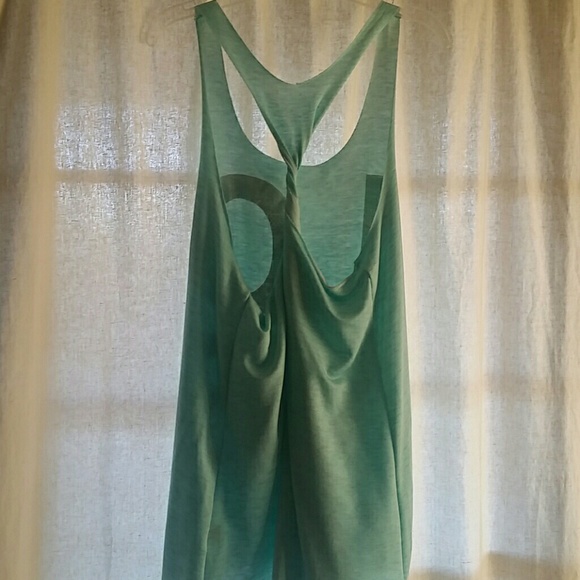 Super Cute Tank - Picture 3 of 4