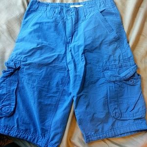 🚩Urban outfitters shorts