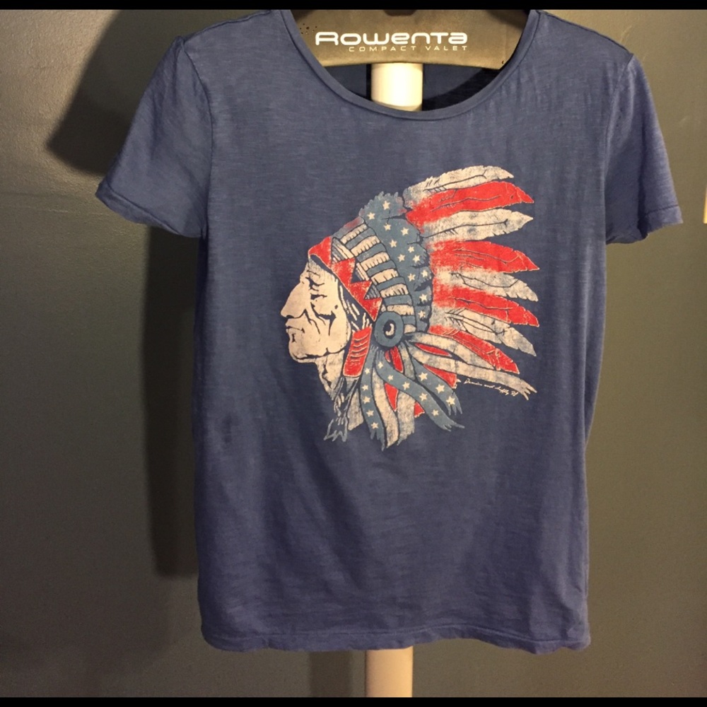 Ralph Lauren tshirt