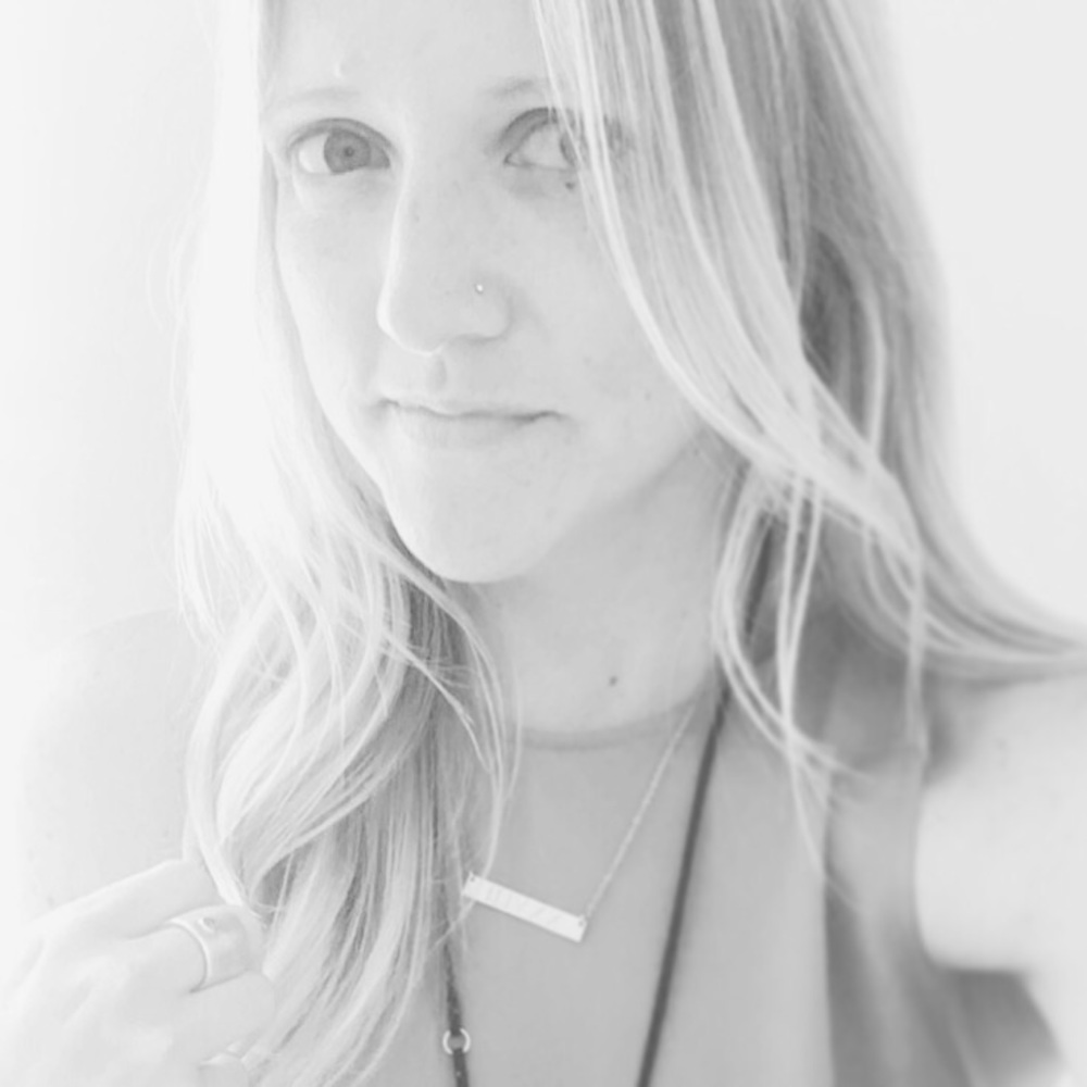 Meet your Posher, Reese