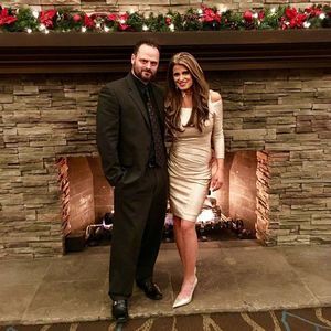 Meet your Posher, Cameron