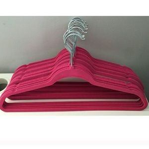 20 Hangers Listing for Lulululu43