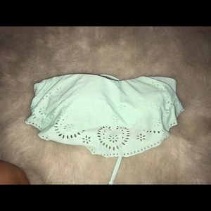 super cute bathing suit