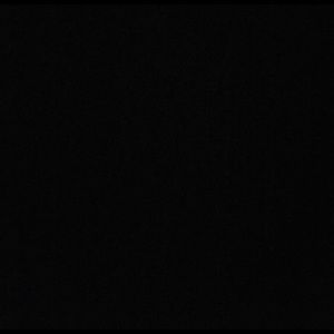 Meet your Posher, Dewayne