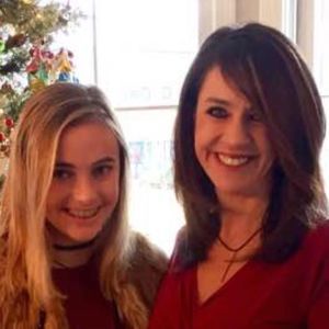 Meet your Posher, Joey