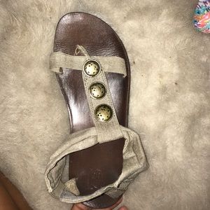Cute Sandals