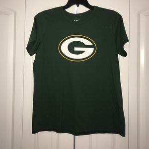 Packers T-Shirt