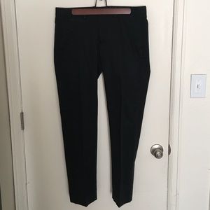 Mint condition! Express Men's Pants
