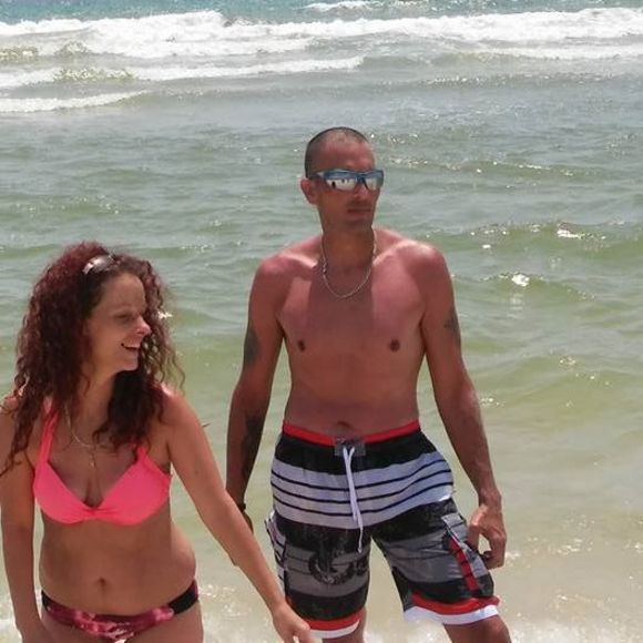 Meet your Posher, Telisha - Picture 1 of 1