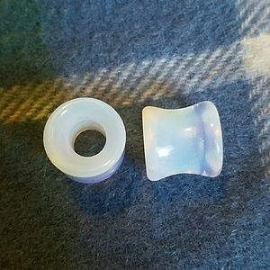 7/16 opal eyelets