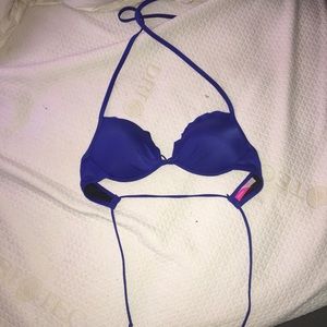 Victoria secret bikini top