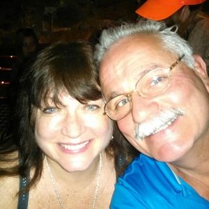 Meet your Posher, Carol