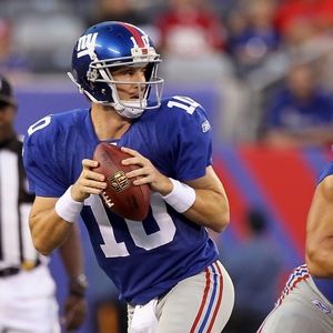 Meet your Posher, Ithan