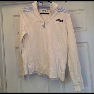 Vineyard vines shep shirt