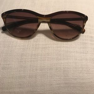 Balmain sunglasses