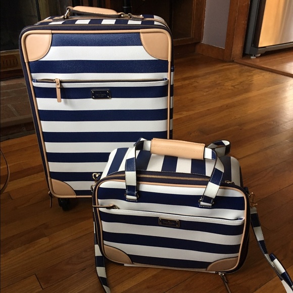 Cary on - Picture 2 of 3