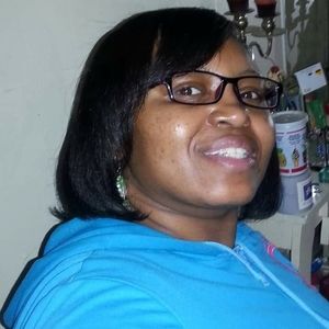 Meet your Posher, Phyllis