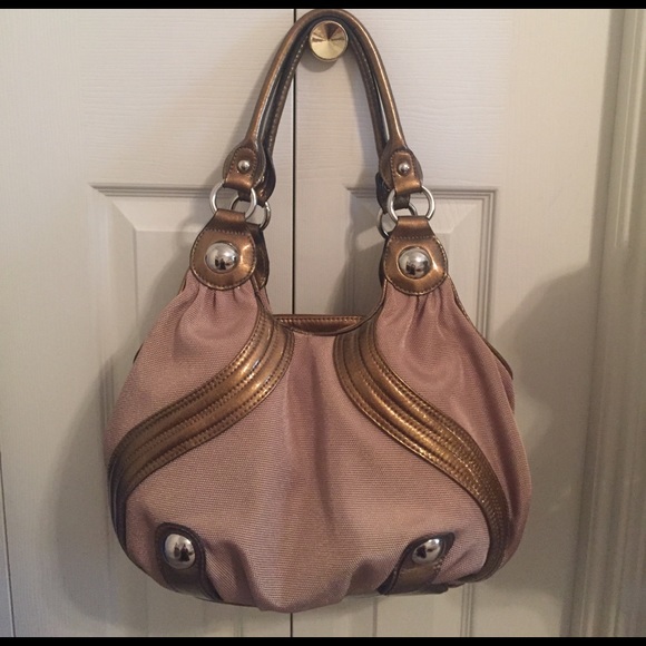 Kathy Van Zeeland purse ✨ - Picture 3 of 7