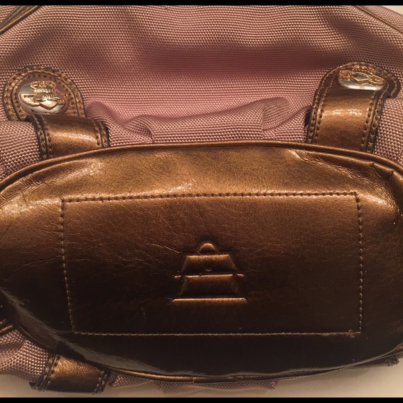 Kathy Van Zeeland purse ✨ - Picture 7 of 7