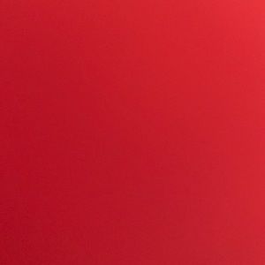 Meet your Posher, Ehrin