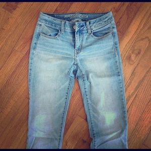 LIKE NEW. Plastic from tag- attached!