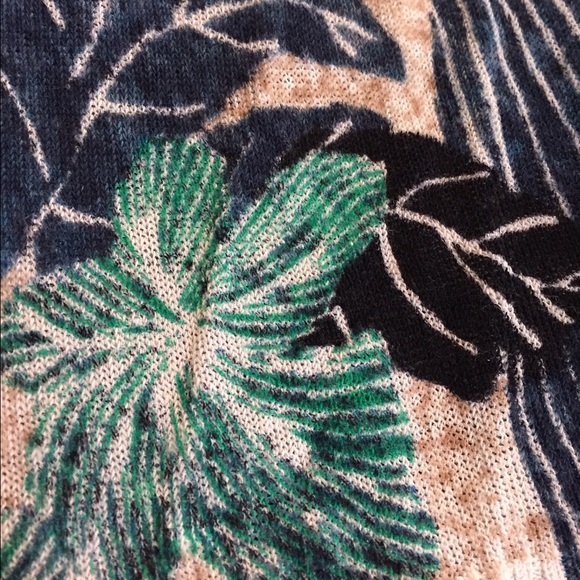 Nic and Zoe knit top - Picture 3 of 5