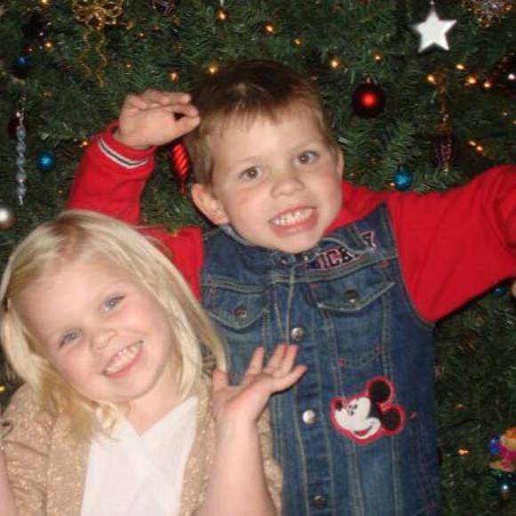 Meet your Posher, Johnathon - Picture 1 of 1