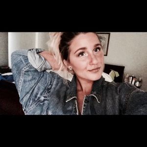 Meet your Posher, Marisa