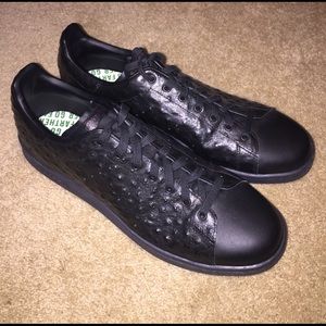 Custom Adidas Stan Smith