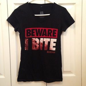 Walking Dead T-Shirt