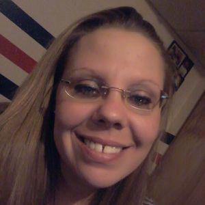 Meet your Posher, Brandi