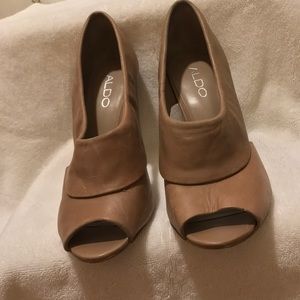 LAST CHANCE 🦋Aldo